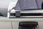 Brodit ProClip 656225 voor Cadillac Vistiq 2026-2026 - montagefoto 6