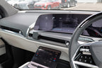 Brodit ProClip 656225 voor Cadillac Vistiq 2026-2026 - montagefoto 7