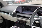 Brodit ProClip 656225 voor Cadillac Vistiq 2026-2026 - montagefoto 8