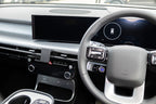 Brodit ProClip 656232 voor Hyundai Ioniq 9 2026-2026 - installatiepositie