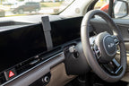Brodit ProClip 656233 voor Kia Carnival 2025-2026 - installatiepositie