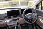 Brodit ProClip 656233 voor Kia Carnival 2025-2026 - montagefoto 6