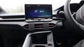 Brodit ProClip 656234 voor Cupra Terramar 2024-2026 - installatiepositie
