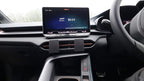 Brodit ProClip 656234 voor Cupra Terramar 2024-2026 - installatiepositie