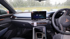 Brodit ProClip 656234 voor Cupra Terramar 2024-2026 - montagefoto 6