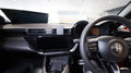 Brodit ProClip 656235 voor Alfa Romeo Junior 2024-2026 - installatiepositie