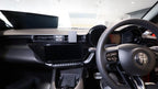Brodit ProClip 656235 voor Alfa Romeo Junior 2024-2026 - montagefoto 6