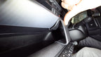 Brodit ProClip 656236 voor Jeep Avanger 2023-2026 - detail van dashboardmontage