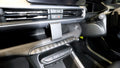 Brodit ProClip 656236 voor Jeep Avanger 2023-2026 - installatiepositie