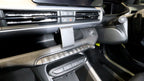 Brodit ProClip 656236 voor Jeep Avanger 2023-2026 - installatiepositie