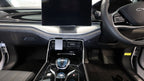 Brodit ProClip 656237 voor BYD Tang 2024-2026 - detail van dashboardmontage