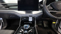 Brodit ProClip 656237 voor BYD Tang 2024-2026 - installatiepositie