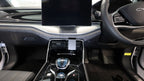 Brodit ProClip 656237 voor BYD Tang 2024-2026 - installatiepositie