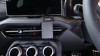 Brodit ProClip 656241 voor Skoda Kodiaq 2024-2026 - montagefoto 6