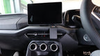 Brodit ProClip 656241 voor Skoda Kodiaq 2024-2026 - montagefoto 10