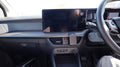 Brodit ProClip 656243 voor Ford Transit Courier 2025-2026 - installatiepositie