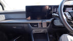 Brodit ProClip 656243 voor Ford Transit Courier 2025-2026 - montagefoto 9