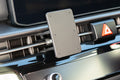 Brodit ProClip 656248 voor Kia Sportage 2026-2026 - installatiepositie