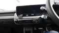 Brodit ProClip 656249 voor Hyundai Ioniq 5 2025-2026 - installatiepositie