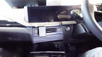 Brodit ProClip 656250 voor Holden Astra 2022-2026 en Vauxhall Astra 2022-2026 - montagefoto 7