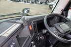 Brodit ProClip 656252 voor Mack Pioneer 2026-2026 en Mack Anthem 2026-2026 - montagefoto 6