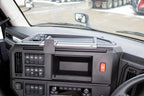 Brodit ProClip 656252 voor Mack Pioneer 2026-2026 en Mack Anthem 2026-2026 - montagefoto 8