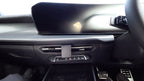 Brodit ProClip 656253 voor Audi Q3 2026-2026 - installatiepositie