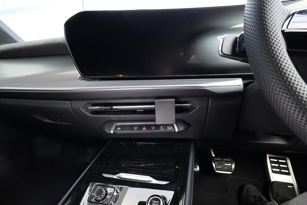 Brodit ProClip 656253 voor Audi Q3 2026-2026 - montagefoto 6