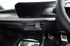 Brodit ProClip 656253 voor Audi Q3 2026-2026 - montagefoto 6