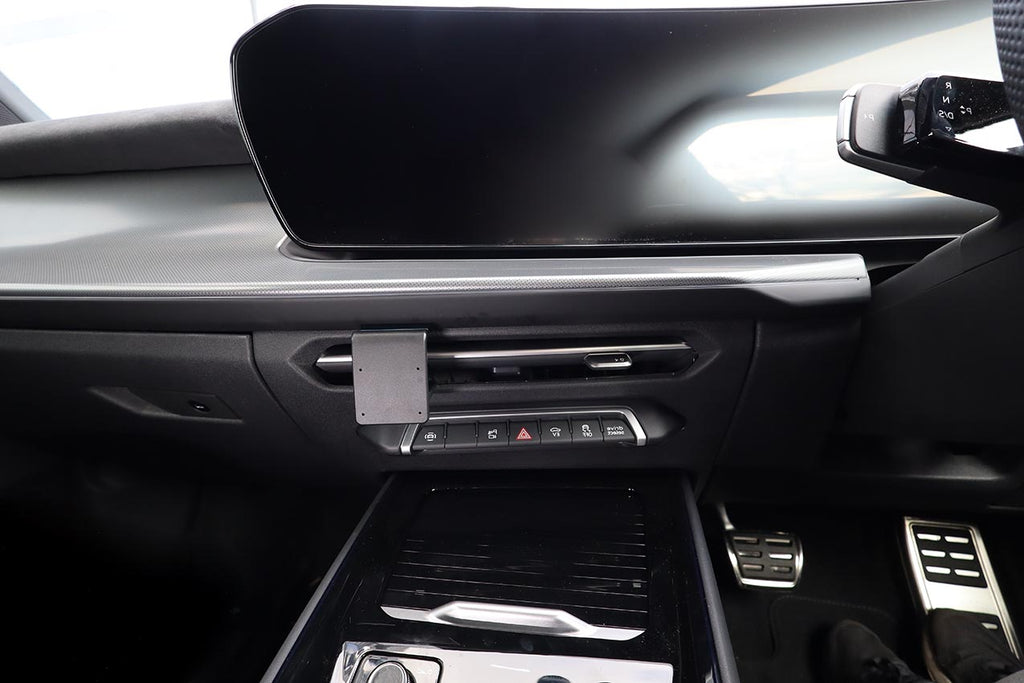 Brodit ProClip 656253 voor Audi Q3 2026-2026 - montagefoto 7