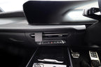 Brodit ProClip 656253 voor Audi Q3 2026-2026 - montagefoto 7