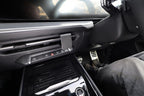 Brodit ProClip 656253 voor Audi Q3 2026-2026 - montagefoto 8