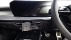 Brodit ProClip 656253 voor Audi Q3 2026-2026 - montagefoto 9