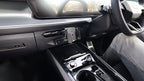 Brodit ProClip 656253 voor Audi Q3 2026-2026 - montagefoto 10