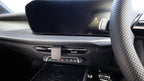 Brodit ProClip 656253 voor Audi Q3 2026-2026 - montagefoto 11