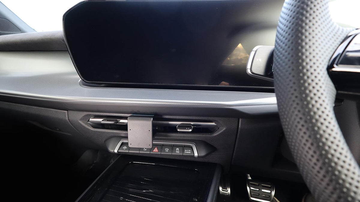 Brodit ProClip 656253 voor Audi Q3 2026-2026 - montagefoto 11