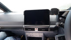 Brodit ProClip 656256 voor Kia PV5 Passenger 2025-2026 en Kia PV5 Cargo 2025-2026 - montagefoto 6