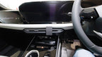 Brodit ProClip 656260 voor Audi A6 2025-2026 - installatiepositie