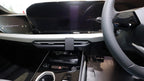 Brodit ProClip 656260 voor Audi A6 2025-2026 - montagefoto 7