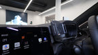 Brodit ProClip 656261 voor Polestar 2 2020-2026 - montagefoto 7