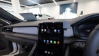 Brodit ProClip 656261 voor Polestar 2 2020-2026 - montagefoto 8