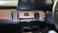 Brodit ProClip 656265 voor Suzuki E Vitara 2024-2026 - installatiepositie