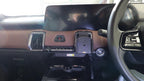 Brodit ProClip 656265 voor Suzuki E Vitara 2024-2026 - montagefoto 6