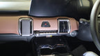 Brodit ProClip 656265 voor Suzuki E Vitara 2024-2026 - montagefoto 8