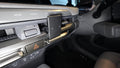 Brodit ProClip 656266 voor Kia EV3 2025-2026 - installatiepositie