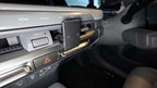 Brodit ProClip 656266 voor Kia EV3 2025-2026 - installatiepositie