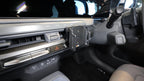 Brodit ProClip 656266 voor Kia EV3 2025-2026 - montagefoto 6