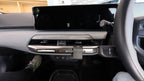 Brodit ProClip 656267 voor Kia EV4 2025-2026 - detail van dashboardmontage