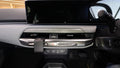 Brodit ProClip 656267 voor Kia EV4 2025-2026 - installatiepositie