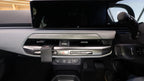 Brodit ProClip 656267 voor Kia EV4 2025-2026 - installatiepositie
